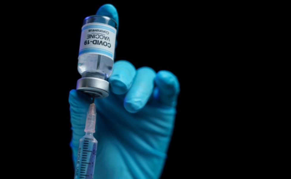 FLASH – Esperti giapponesi avvertono che per i giovani i vaccini sono più pericolosi del Covid 1